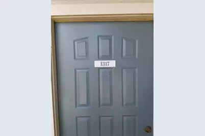 2450 Wickersham Lane #1317, Austin, TX 78741 - Photo 15