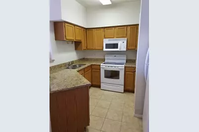 2450 Wickersham Lane #1317, Austin, TX 78741 - Photo 5