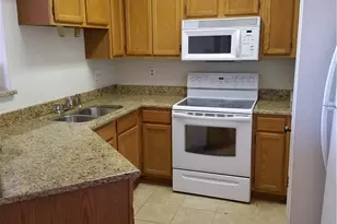 2450 Wickersham Ln, Austin, TX 78741 - Photo 5