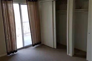 2450 Wickersham Ln, Austin, TX 78741 - Photo 11