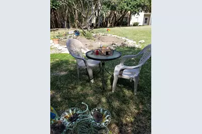 2450 Wickersham Lane #1317, Austin, TX 78741 - Photo 19