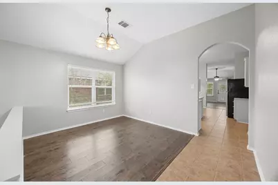 119 Aguilar Drive, Hutto, TX 78634 - Photo 7