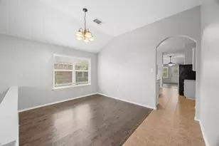 119 Aguilar Dr, Hutto, TX 78634 - Photo 7