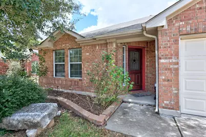 119 Aguilar Drive, Hutto, TX 78634 - Photo 3