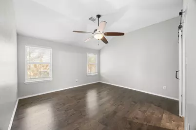 119 Aguilar Drive, Hutto, TX 78634 - Photo 17