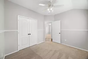 119 Aguilar Dr, Hutto, TX 78634 - Photo 25