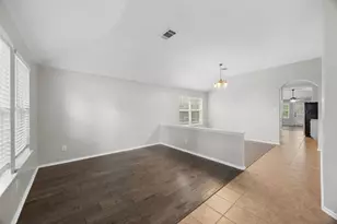 119 Aguilar Dr, Hutto, TX 78634 - Photo 5