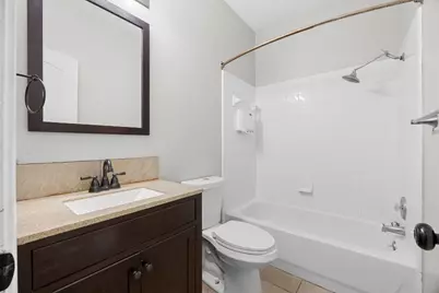 119 Aguilar Drive, Hutto, TX 78634 - Photo 21