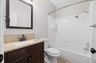 119 Aguilar Dr, Hutto, TX 78634 - Photo 21