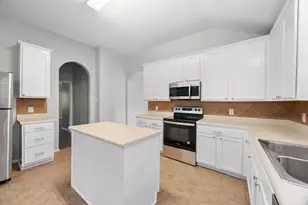 119 Aguilar Dr, Hutto, TX 78634 - Photo 15