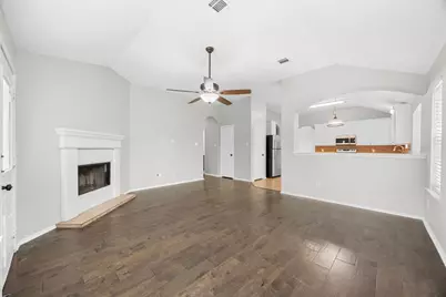 119 Aguilar Drive, Hutto, TX 78634 - Photo 11