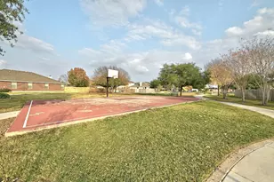 119 Aguilar Dr, Hutto, TX 78634 - Photo 35