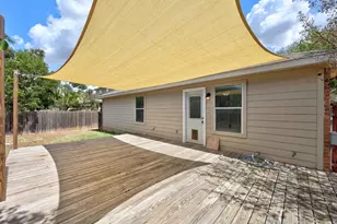 119 Aguilar Dr, Hutto, TX 78634 - Photo 27