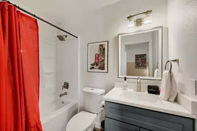 3410 Plantation Road, Austin, TX 78745 - Photo 21
