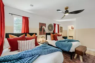 3410 Plantation Rd, Austin, TX 78745 - Photo 19
