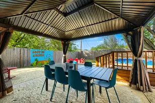 3410 Plantation Rd, Austin, TX 78745 - Photo 29