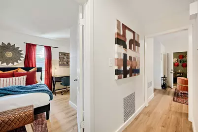 3410 Plantation Road, Austin, TX 78745 - Photo 19