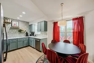 3410 Plantation Rd, Austin, TX 78745 - Photo 17