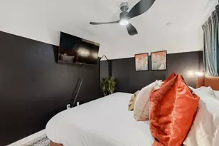 3410 Plantation Rd, Austin, TX 78745 - Photo 25