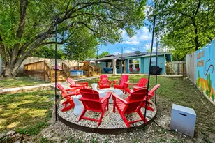 3410 Plantation Rd, Austin, TX 78745 - Photo 31