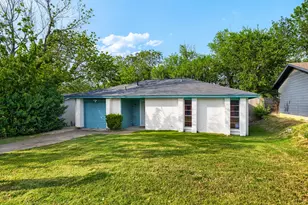 3410 Plantation Rd, Austin, TX 78745 - Photo 31