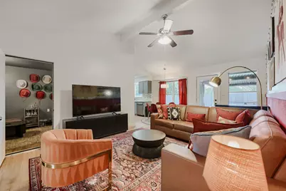 3410 Plantation Road, Austin, TX 78745 - Photo 9