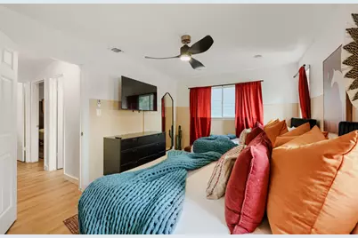 3410 Plantation Road, Austin, TX 78745 - Photo 21