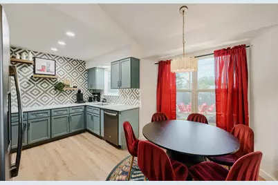 3410 Plantation Road, Austin, TX 78745 - Photo 17