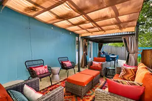 3410 Plantation Rd, Austin, TX 78745 - Photo 13