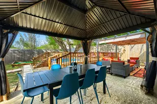 3410 Plantation Rd, Austin, TX 78745 - Photo 27