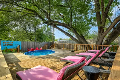 3410 Plantation Road, Austin, TX 78745 - Photo 5