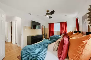3410 Plantation Rd, Austin, TX 78745 - Photo 21