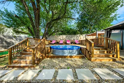 3410 Plantation Road, Austin, TX 78745 - Photo 29