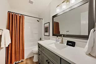 3410 Plantation Rd, Austin, TX 78745 - Photo 23