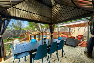 3410 Plantation Road, Austin, TX 78745 - Photo 27