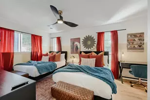 3410 Plantation Rd, Austin, TX 78745 - Photo 17