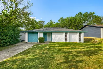 3410 Plantation Road, Austin, TX 78745 - Photo 33
