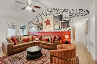 3410 Plantation Rd, Austin, TX 78745 - Photo 1