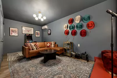 3410 Plantation Road, Austin, TX 78745 - Photo 11