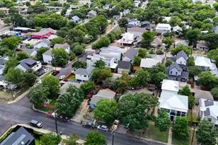 1302 Walnut Ave, Austin, TX 78702 - Photo 3