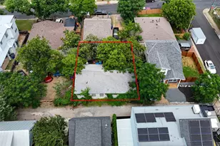 1302 Walnut Ave, Austin, TX 78702 - Photo 5