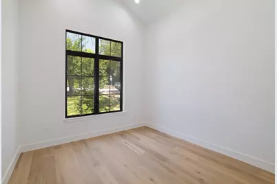 2411 McCall Road, Austin, TX 78703 - Photo 5