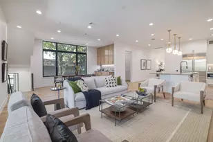 2411 McCall Rd, Austin, TX 78703 - Photo 15