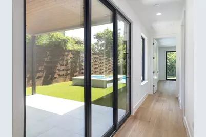2411 McCall Road, Austin, TX 78703 - Photo 25