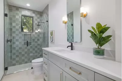 2411 McCall Road, Austin, TX 78703 - Photo 27