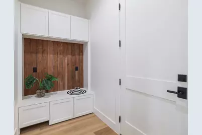 2411 McCall Road, Austin, TX 78703 - Photo 31