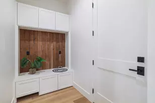 2411 McCall Rd, Austin, TX 78703 - Photo 31