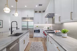 2411 McCall Rd, Austin, TX 78703 - Photo 17