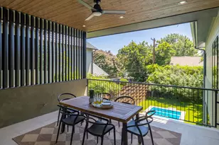 2411 McCall Rd, Austin, TX 78703 - Photo 1