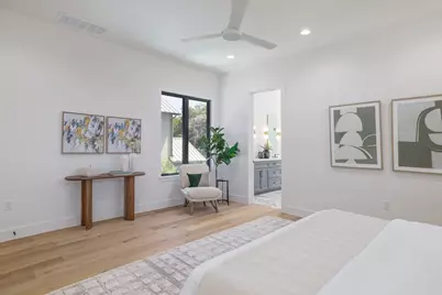 2411 McCall Road, Austin, TX 78703 - Photo 21